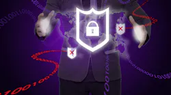 BrickerBot Lead