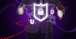 BrickerBot Lead BrickerBot Lead