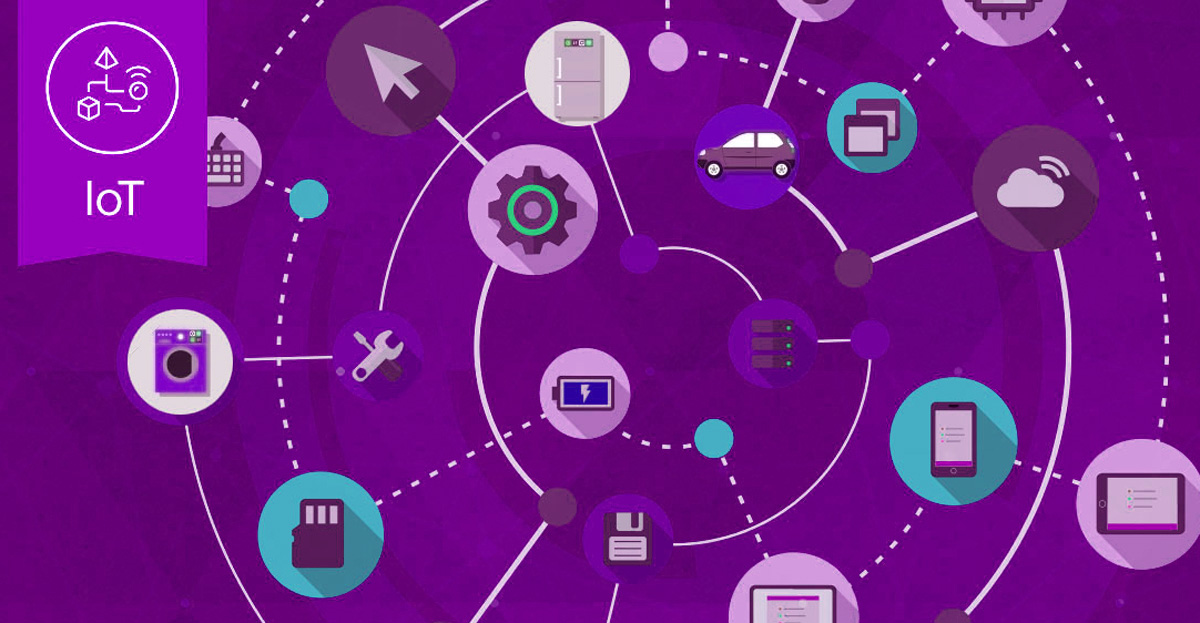 电子设计14983 0417 Ni Hall推广