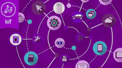 The evolution of LTE