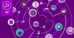 The evolution of LTE The evolution of LTE