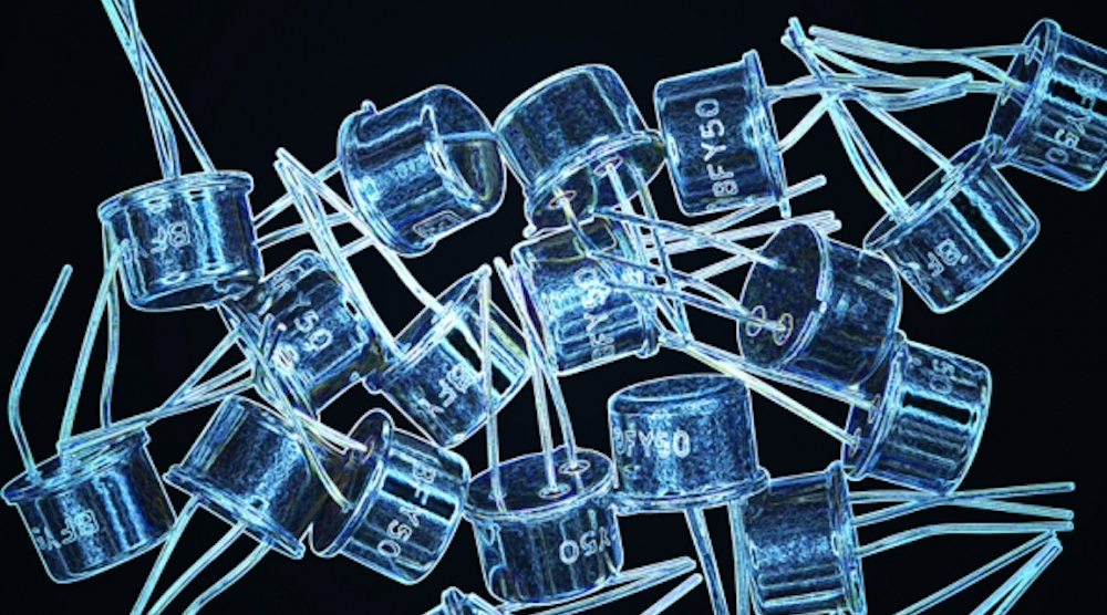 thinkstockphotos-87454378-promo.jpg thinkstockphotos-87454378-promo.jpg