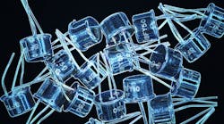 thinkstockphotos-87454378-promo.jpg thinkstockphotos-87454378-promo.jpg