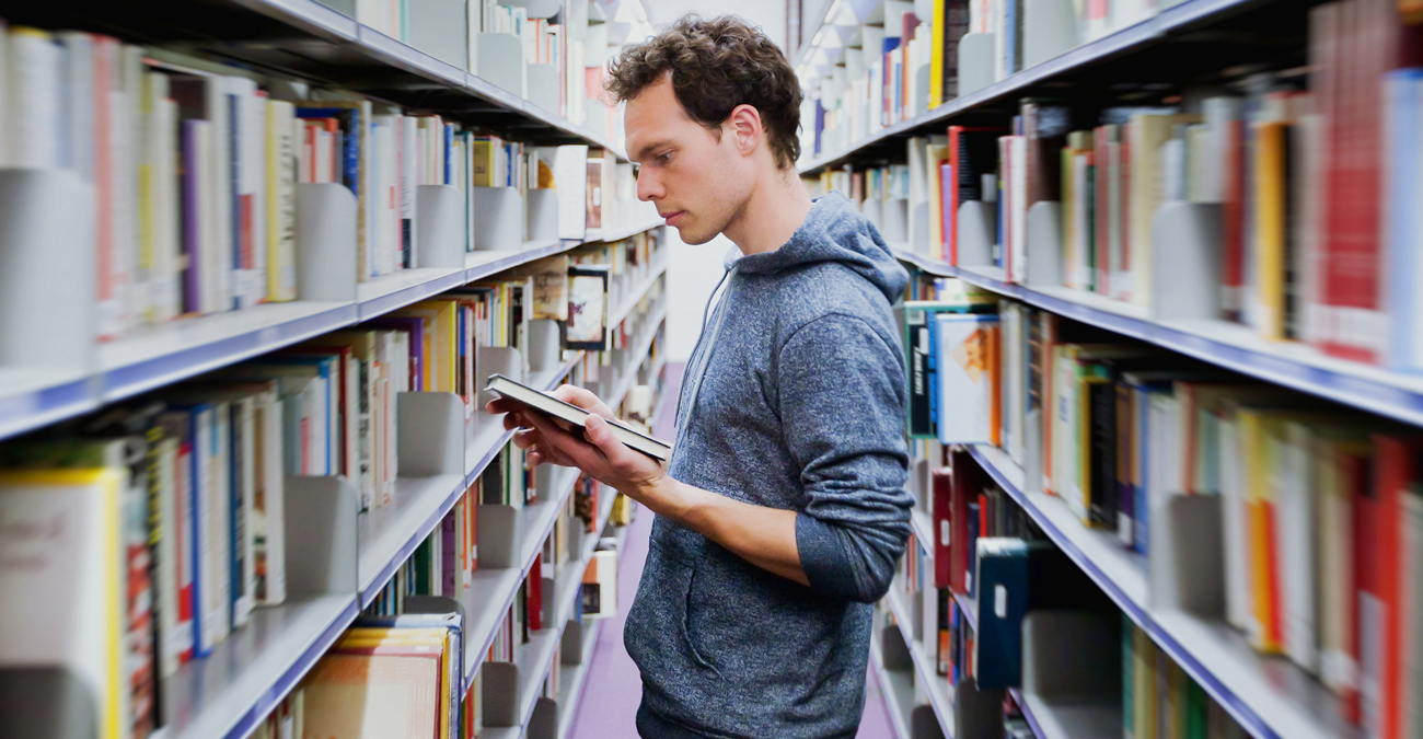 ElectrimeDesign 14990开放教科书领先