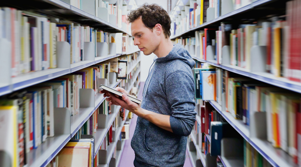 Electronicdesign 14990 Open Textbook Lead ElectrimeDesign 14990开放教科书领先