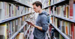 Open Textbook Lead Open Textbook Lead