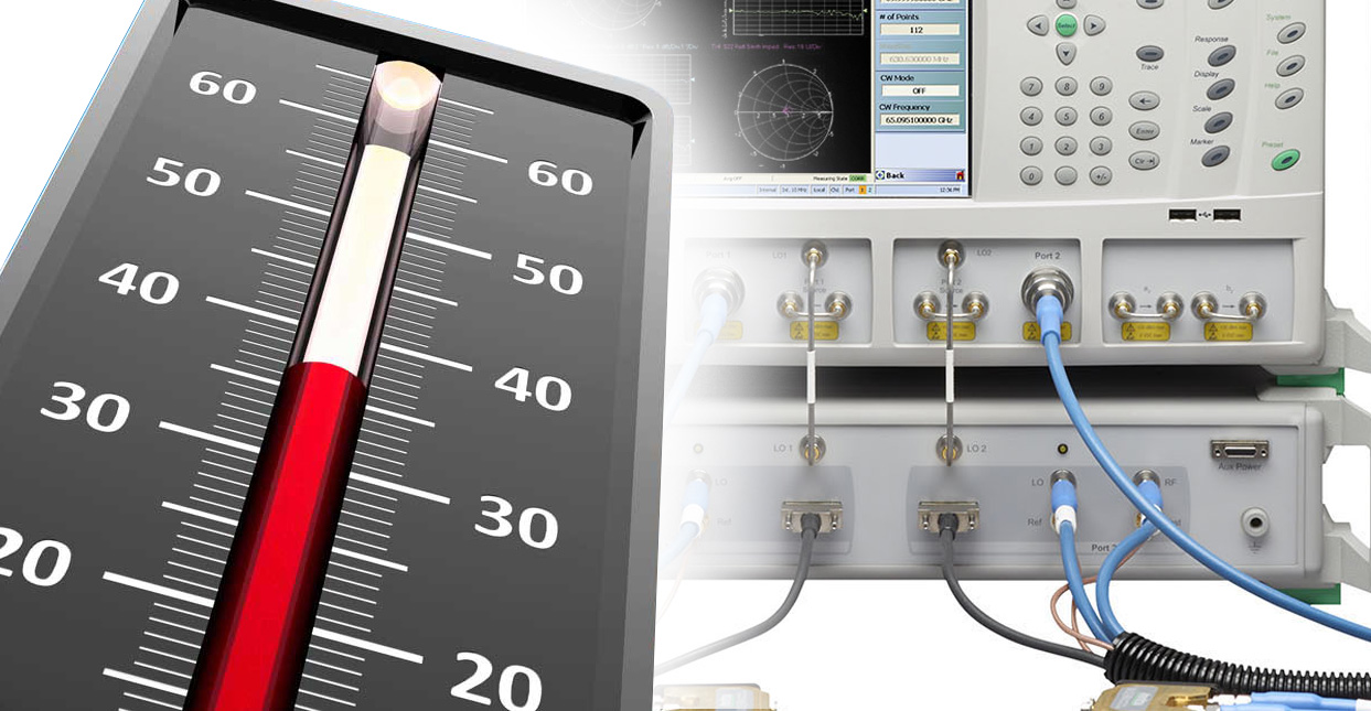 电子设计150050417ed佐罗促销