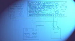 Improving synchronous buck converter design performance