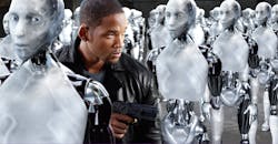 WTD Machine Learning Lead WTD Machine Learning Lead