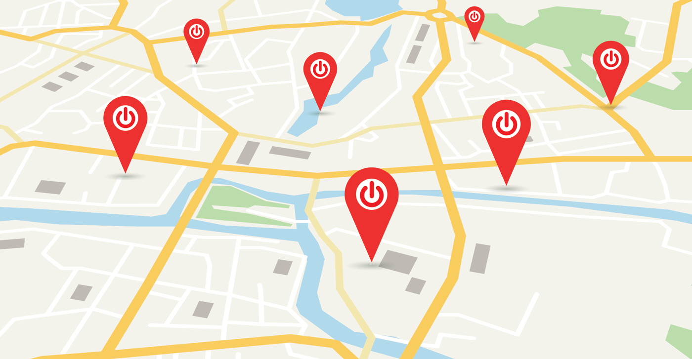 Promo for Power Technology Roadmap Q&A