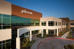 Micron39s offices in Folsom, Calif. The memory chip maker has started a C.E.O. search after Mark Durcan, who has held the position since 2012, announced plans to retire (Image courtesy of Micron). Micron39s offices in Folsom, Calif. The memory chip maker has started a C.E.O. search after Mark Durcan, who has held the position since 2012, announced plans to retire (Image courtesy of Micron).