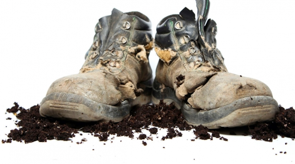 promodirtyboots525654821.jpg promodirtyboots525654821.jpg