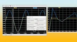 Promo for IFD2655 precision limiter circuit Promo for IFD2655 precision limiter circuit