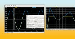 Promo for IFD2655 precision limiter circuit Promo for IFD2655 precision limiter circuit