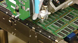 Micron_Manufacturing_1