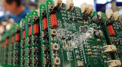 Electronicdesign 15087 Pcboardassemblylead 2