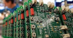 Advanced Assembly FAQ Main Image Advanced Assembly FAQ Main Image