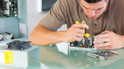 Electronics_Tech_1