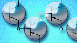 PNP vs NPN PNP vs NPN