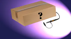The Front End: Schrödinger’s Nodes