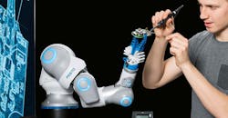 Electronicdesign 15146 Cobots Promo