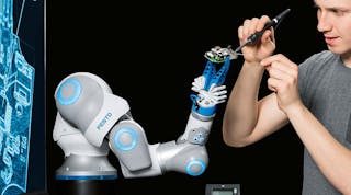 Electronicdesign 15146 Cobots Promo