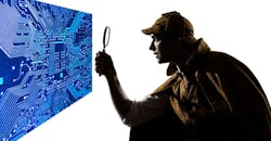 Curie Lead Curie Lead