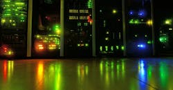 Open Rack spec for data centers Open Rack spec for data centers