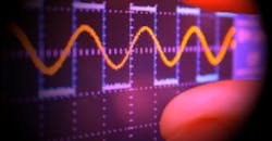 Promo for Advanced Trigger Modes Promo for Advanced Trigger Modes