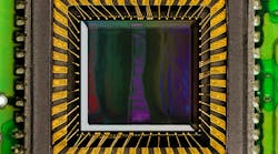 Promo for Overcome the DC Power Challenge for FPGAs Promo for Overcome the DC Power Challenge for FPGAs