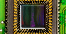 Promo for Overcome the DC Power Challenge for FPGAs Promo for Overcome the DC Power Challenge for FPGAs