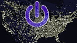 Testing for IoT Power Concerns Testing for IoT Power Concerns