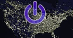 Testing for IoT Power Concerns Testing for IoT Power Concerns