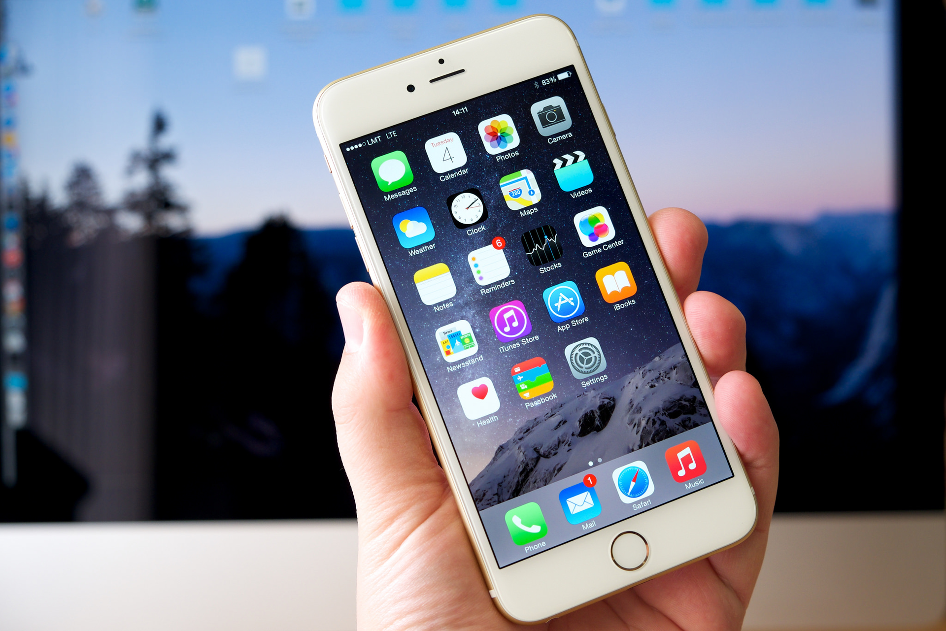 Apple_Imagination_Sale_2