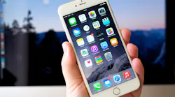 Apple_Imagination_Sale_2