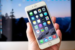 Apple_Imagination_Sale_2 Apple_Imagination_Sale_2