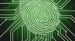Promo for Hardware Emulation for Software Validation (Part 2)