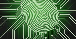 Promo for Hardware Emulation for Software Validation (Part 2) Promo for Hardware Emulation for Software Validation (Part 2)