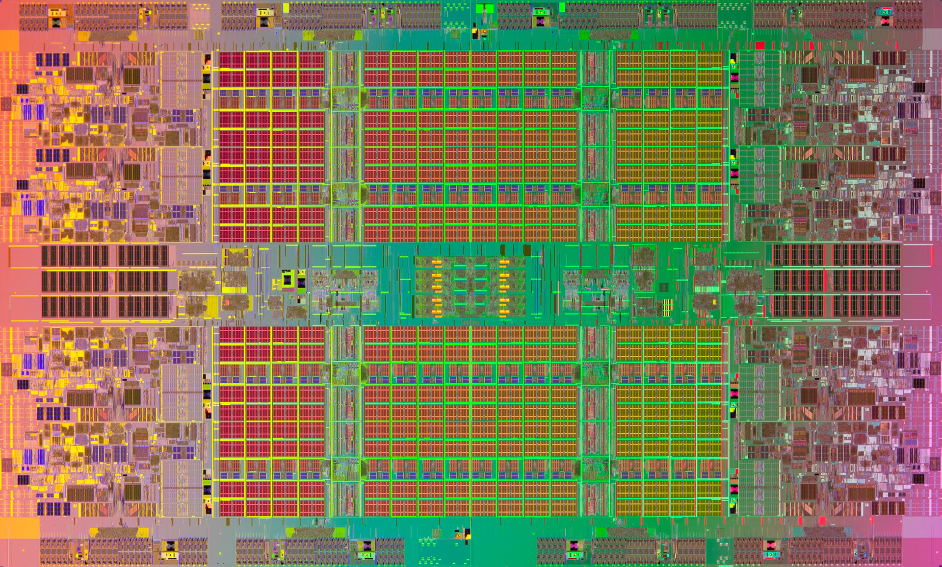 Intel_Itanium_2012_Diane_Bryant