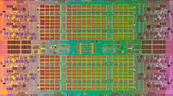 Intel_Itanium_2012_Diane_Bryant