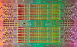 Intel_Itanium_2012_Diane_Bryant Intel_Itanium_2012_Diane_Bryant