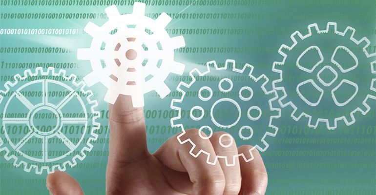 Optimize Your Software Stack for Industrial Internet of Things Devices