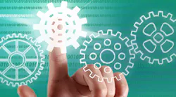 Optimize Your Software Stack for Industrial Internet of Things Devices