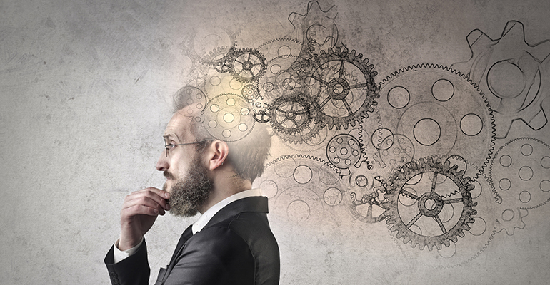 Improving Flash Media Lifetime and Performance with Discards