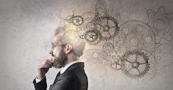 Improving Flash Media Lifetime and Performance with Discards Improving Flash Media Lifetime and Performance with Discards