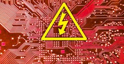 Promo for Take a Flier on the Flyback for Your High-Voltage Circuit Design Promo for Take a Flier on the Flyback for Your High-Voltage Circuit Design