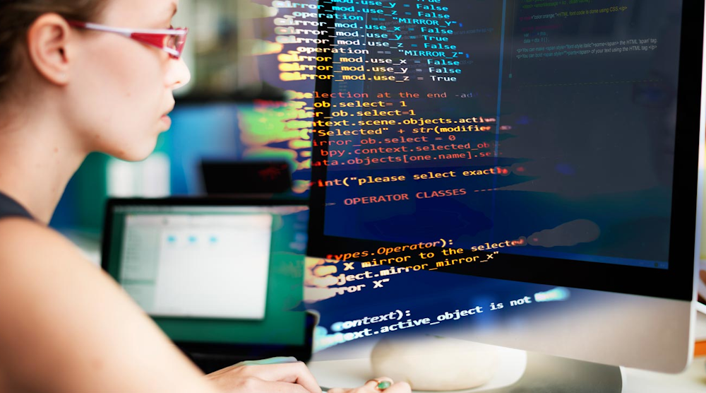 Electronicdesign 15317 Adopting Spark 3 Electriciddesign 15317采用Spark 3