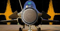 Promo for How New DAC Technologies are Changing Signal Generation For Test Promo for How New DAC Technologies are Changing Signal Generation For Test