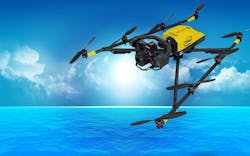 Intel Falcon Intel Falcon