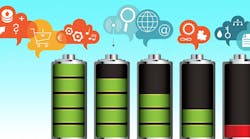 Promo for Sleep, Sense, Connect: Low-Power IoT Design Promo for Sleep, Sense, Connect: Low-Power IoT Design